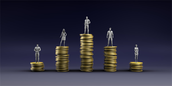 有效薪酬管理：吸引、激勵(lì)和留住人才的秘訣