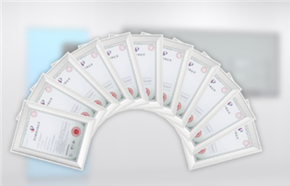 運(yùn)籌帷幄，決勝千里：廣州市易眾鋁業(yè)有限公司第二期戰(zhàn)略與品牌營(yíng)銷(xiāo)管理升級(jí)項(xiàng)目圓滿(mǎn)成功