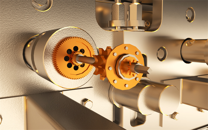 精益生產(chǎn)管理如何幫助企業(yè)提高生產(chǎn)效率？