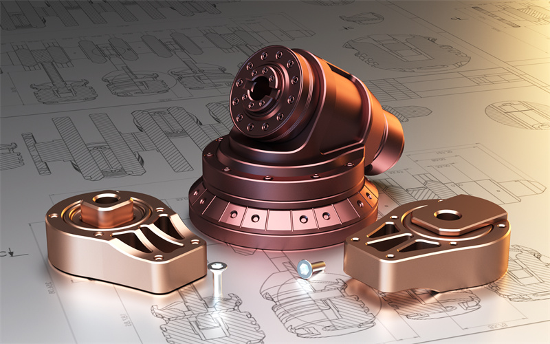 精益生產(chǎn)管理如何幫助企業(yè)提高生產(chǎn)效率？