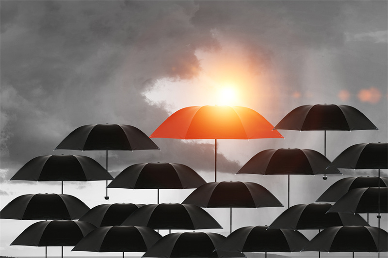 精益生產(chǎn)管理如何幫助企業(yè)提高生產(chǎn)效率？