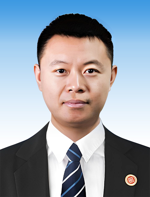 正睿咨詢(xún)胡進(jìn) 正睿咨詢(xún)胡進(jìn)