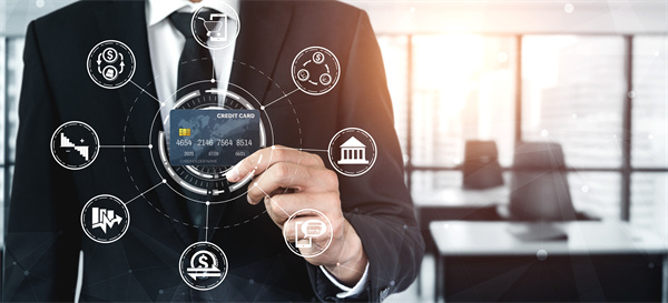 營銷咨詢攻略：5個技巧助力制造業(yè)企業(yè)提高營銷ROI！