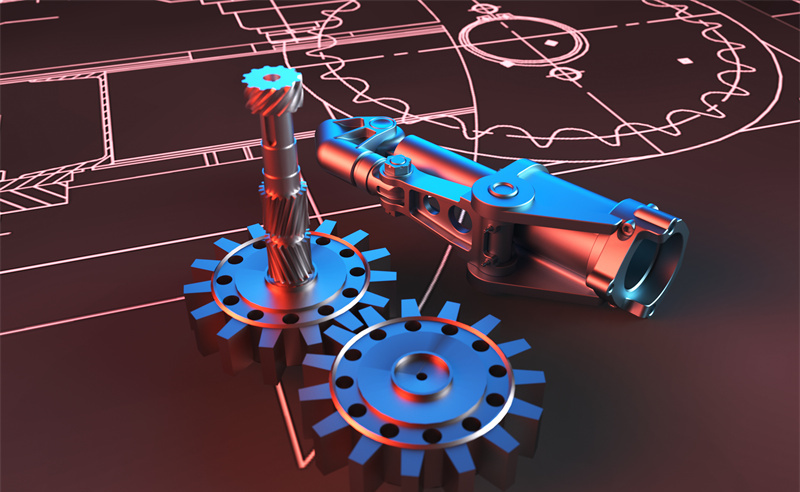 精益生產咨詢：如何在不犧牲質量的情況下降低成本？