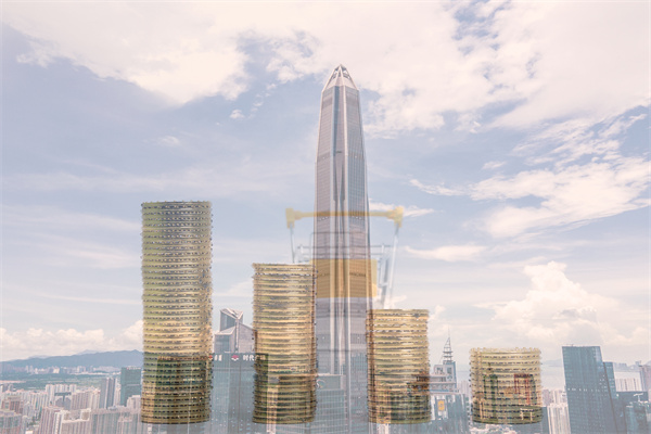 了解市場薪資水平，合理制定薪酬標準