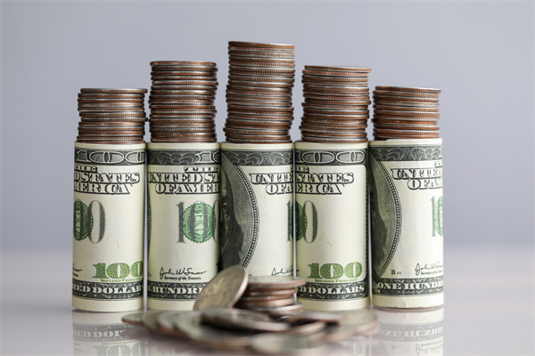 了解市場薪資水平，合理制定薪酬標準