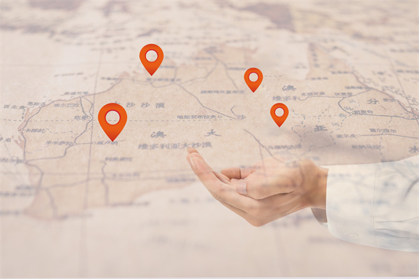 如何利用營銷咨詢管理優(yōu)化企業(yè)的市場定位？