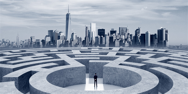 制造業(yè)上市規(guī)劃管理公司 制造業(yè)上市規(guī)劃管理公司