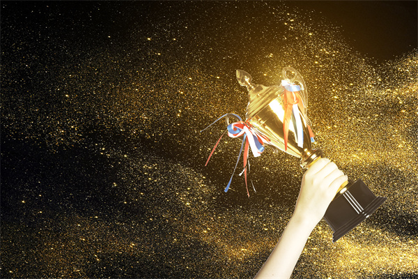 薪酬績效咨詢?nèi)绾未龠M(jìn)企業(yè)文化和價(jià)值觀的落實(shí)？