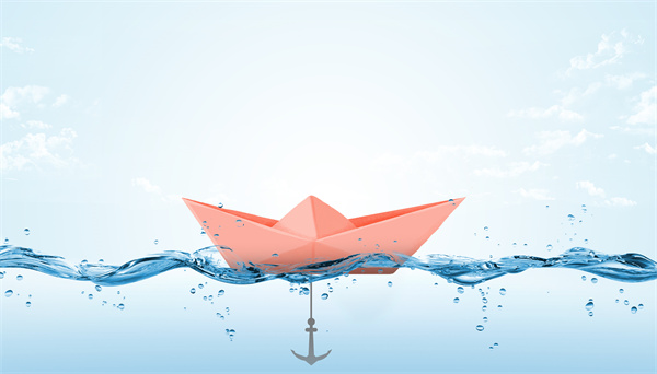 廣州正睿企業(yè)管理咨詢有限公司 廣州正睿企業(yè)管理咨詢有限公司