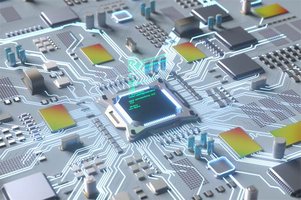 績(jī)效管理的未來趨勢(shì):AI時(shí)代下的人力資源管理 績(jī)效管理的未來趨勢(shì):AI時(shí)代下的人力資源管理
