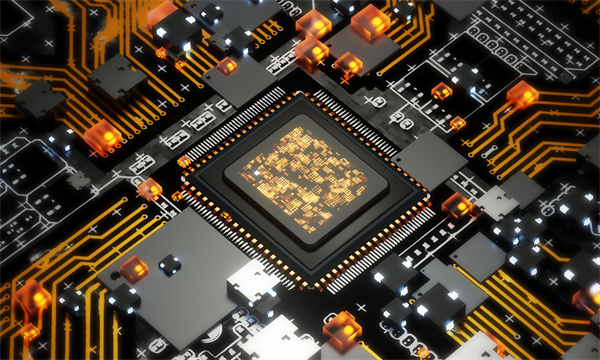 績(jī)效管理的未來趨勢(shì):AI時(shí)代下的人力資源管理 績(jī)效管理的未來趨勢(shì):AI時(shí)代下的人力資源管理