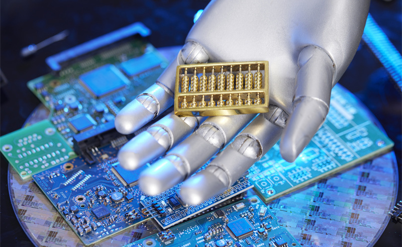 有效的薪酬績效管理，從定量到定性的躍升