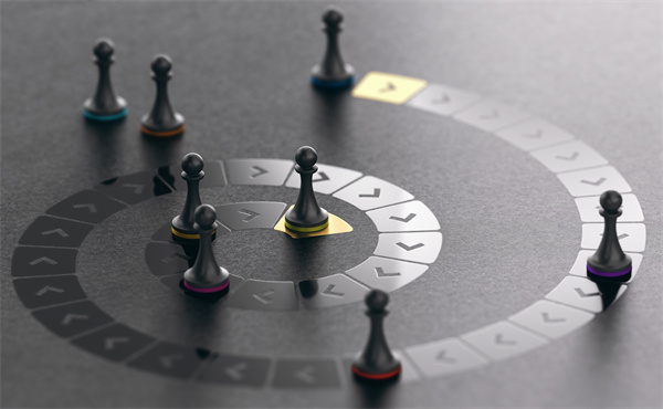 從失敗中學(xué)習(xí)：如何使用戰(zhàn)略管理咨詢避免未來的錯誤？