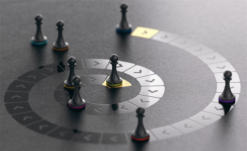 從失敗中學(xué)習(xí)：如何使用戰(zhàn)略管理咨詢避免未來(lái)的錯(cuò)誤？