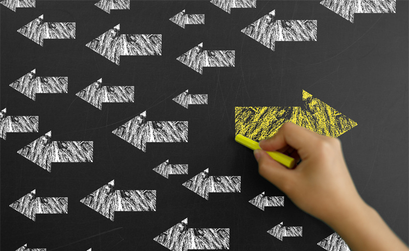 5大人力資源管理挑戰(zhàn)：人力資源管理咨詢專家的建議！