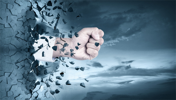 5大人力資源管理挑戰(zhàn)：人力資源管理咨詢專家的建議！