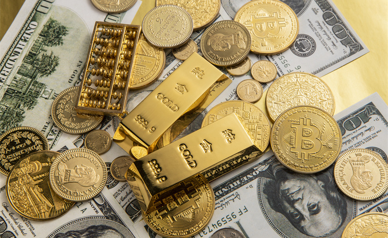 制造業(yè)薪酬咨詢管理：如何優(yōu)化企業(yè)薪酬體系？