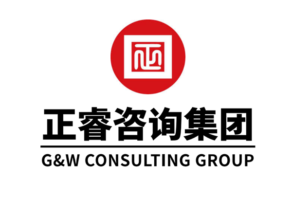制造業(yè)上市規(guī)劃管理咨詢(xún)案例 制造業(yè)上市規(guī)劃管理咨詢(xún)案例