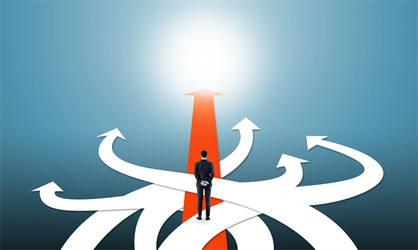 集團管控咨詢：協(xié)同一體，推動企業(yè)數(shù)字化轉(zhuǎn)型！