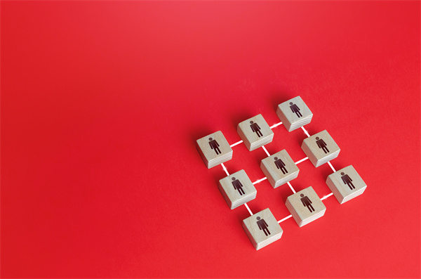 制造業(yè)組織規(guī)劃咨詢公司 制造業(yè)組織規(guī)劃咨詢公司