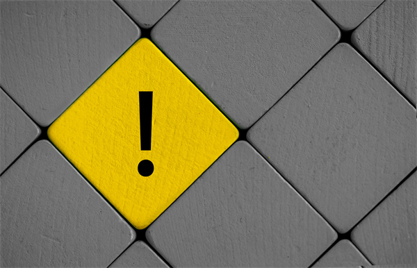 管理咨詢在數(shù)字時(shí)代的重要性：洞察趨勢、擁抱變革