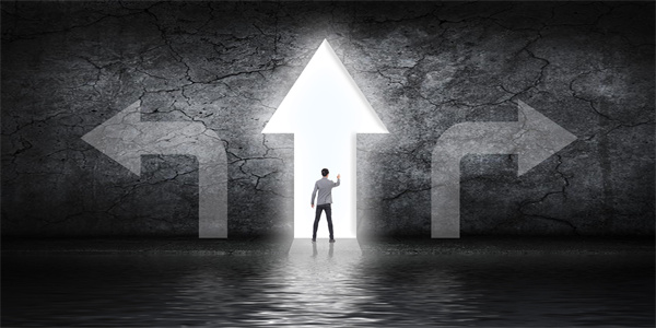 企業(yè)戰(zhàn)略咨詢：提高收益，創(chuàng)造更多價值