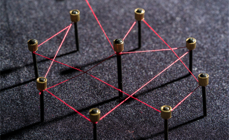 從內(nèi)部到外部：如何在品牌組織規(guī)劃中實(shí)現(xiàn)全面協(xié)調(diào)？