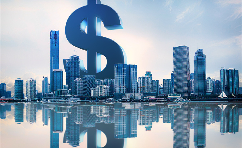 解密企業(yè)預(yù)算管理：如何優(yōu)化資金利用？