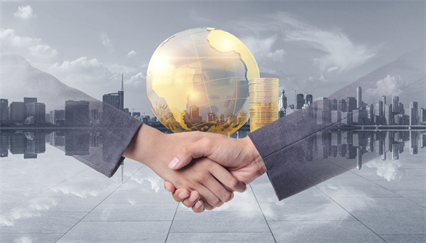 一旦跑偏就會(huì)失去競(jìng)爭(zhēng)力：如何讓?xiě)?zhàn)略持續(xù)生效？