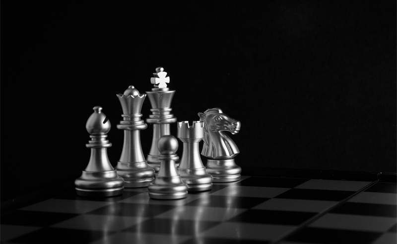 一旦跑偏就會(huì)失去競(jìng)爭(zhēng)力：如何讓?xiě)?zhàn)略持續(xù)生效？