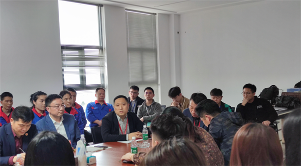 海昌副總經(jīng)理方高敏先生 海昌副總經(jīng)理方高敏先生