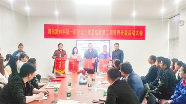 優(yōu)秀團(tuán)隊(duì)獎(jiǎng) 優(yōu)秀團(tuán)隊(duì)獎(jiǎng)