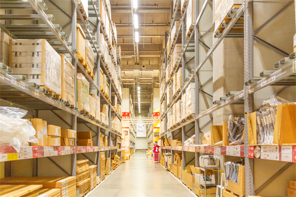 零庫(kù)存，高效率——精益生產(chǎn)為什么能實(shí)現(xiàn)這個(gè)目標(biāo)？