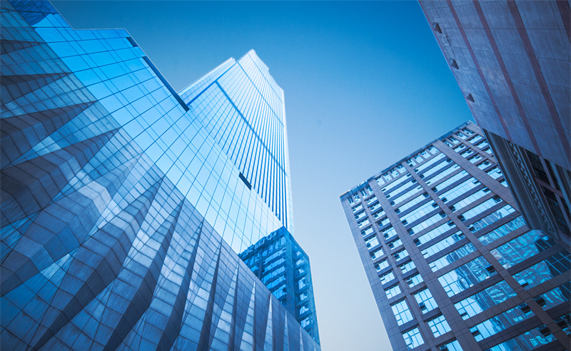 集團(tuán)管控咨詢：如何在混沌中找到秩序？