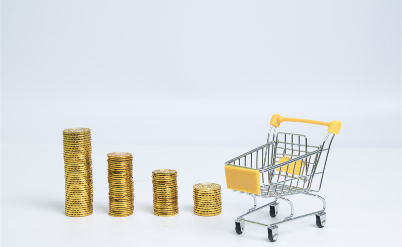 如何制定采購策略：企業(yè)管理咨詢公司的實(shí)踐經(jīng)驗(yàn)分享！