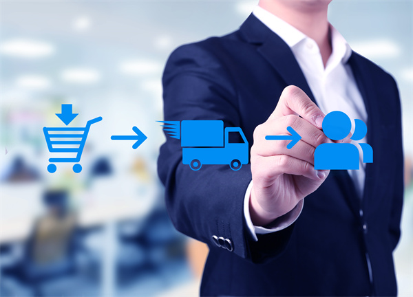 如何制定采購策略：企業(yè)管理咨詢公司的實踐經(jīng)驗分享！