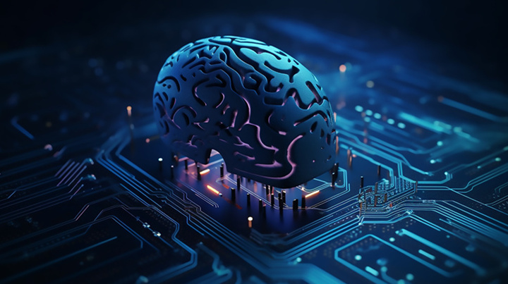 戰(zhàn)略咨詢：如何應(yīng)對(duì)新基建帶來(lái)的機(jī)遇？