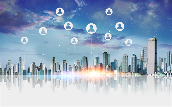 如何應(yīng)對人力資源風(fēng)險？