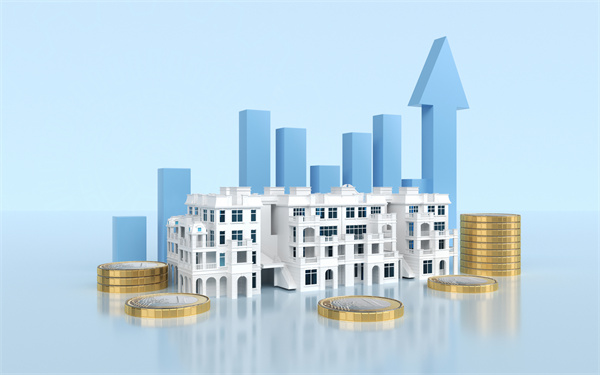 品牌營(yíng)銷(xiāo)咨詢：如何通過(guò)市場(chǎng)調(diào)研實(shí)現(xiàn)精準(zhǔn)品牌營(yíng)銷(xiāo)