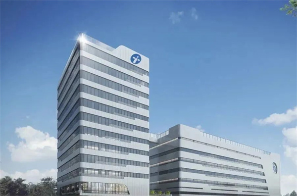 廣州創(chuàng)爾生物技術(shù)股份有限公司 廣州創(chuàng)爾生物技術(shù)股份有限公司