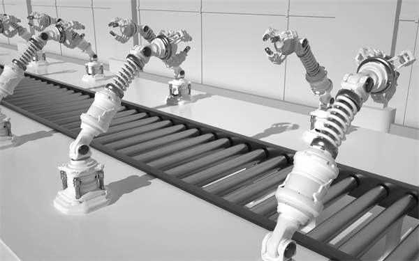 精益生產(chǎn)管理咨詢：從流程分析到成本控制，全方位優(yōu)化