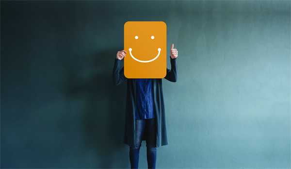 如何用營銷管理咨詢破局銷售業(yè)績？