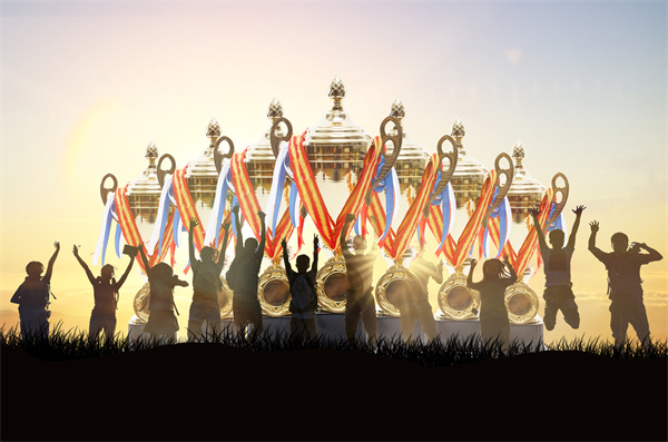 如何用營銷管理咨詢破局銷售業(yè)績？