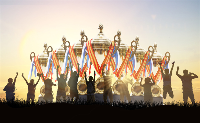 如何用營(yíng)銷(xiāo)管理咨詢(xún)破局銷(xiāo)售業(yè)績(jī)？