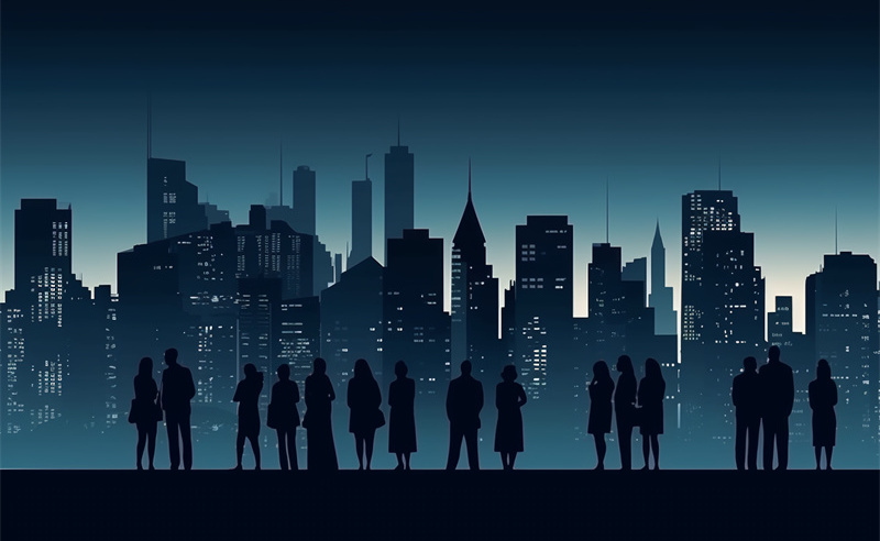 從薪酬管理咨詢中發(fā)現(xiàn)你的員工真正需要什么！