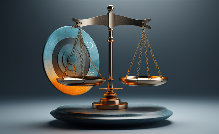 激發(fā)員工動(dòng)力，實(shí)現(xiàn)績效平衡：薪酬績效管理咨詢的秘訣