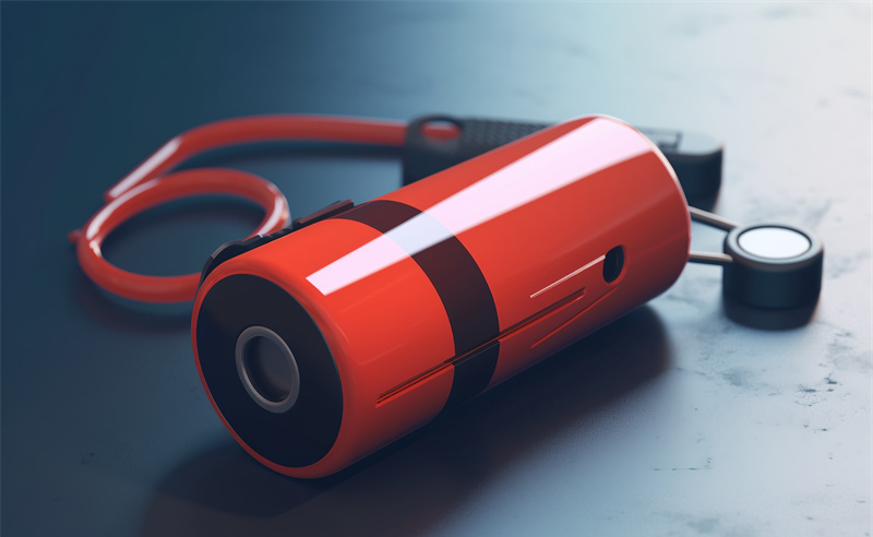 集團(tuán)管控管理咨詢：如何讓您的企業(yè)風(fēng)險(xiǎn)控制得心應(yīng)手？