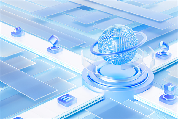 人力資源咨詢：教你如何打破招聘瓶頸，實現(xiàn)高效招聘！