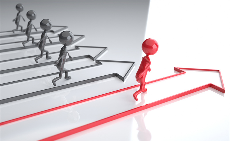 「營(yíng)銷(xiāo)咨詢(xún)」什么是品牌知名度以及為什么它很重要？